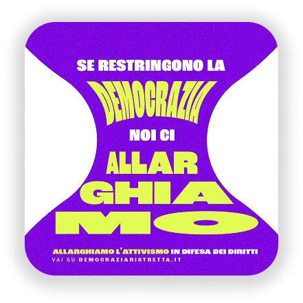 logo-soggetto-democrazia